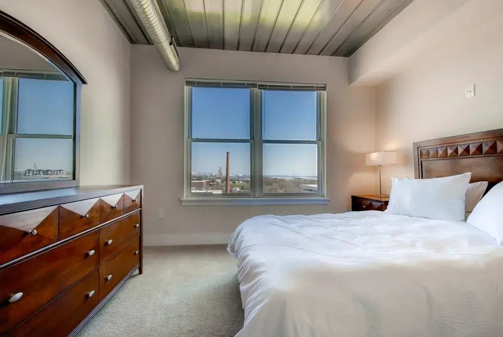 Global Luxury Suites at Whetstone Way