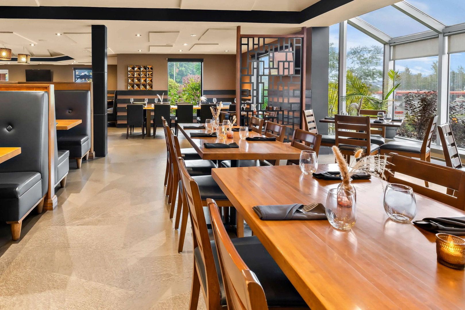 Best Western Hotel St. Jerome