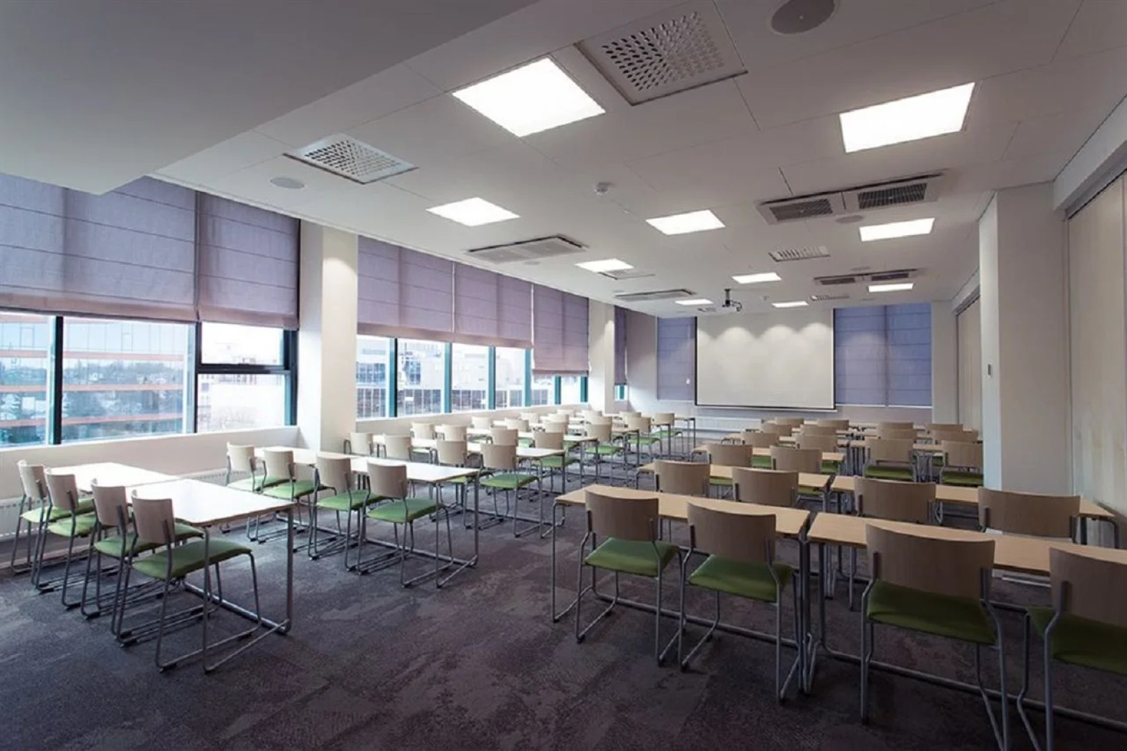 Отель «Тарту»