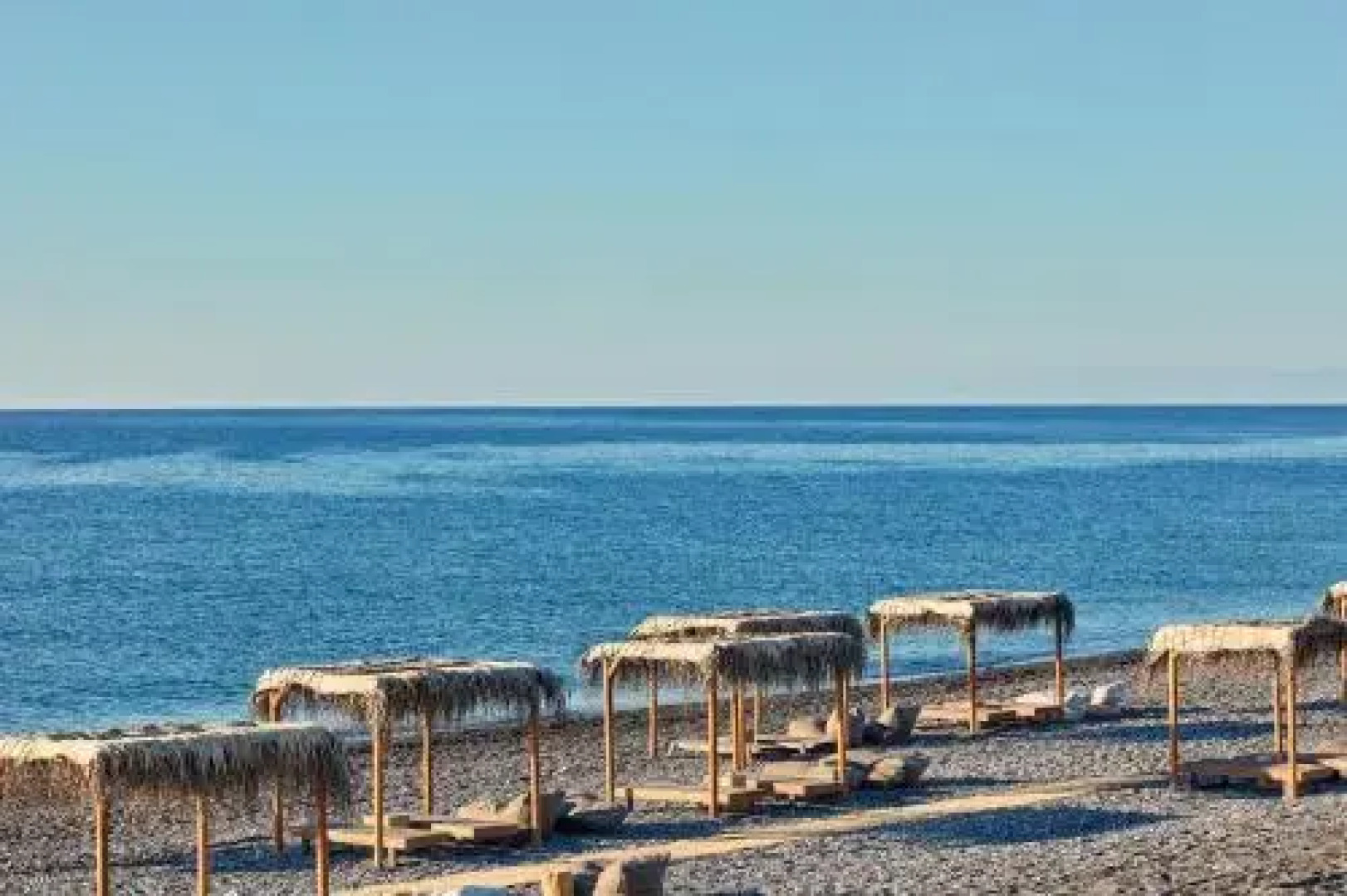 Sensatori Resort Rhodes By Atlantica