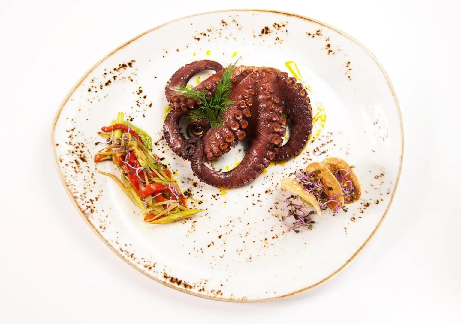 Internacional Design Hotel