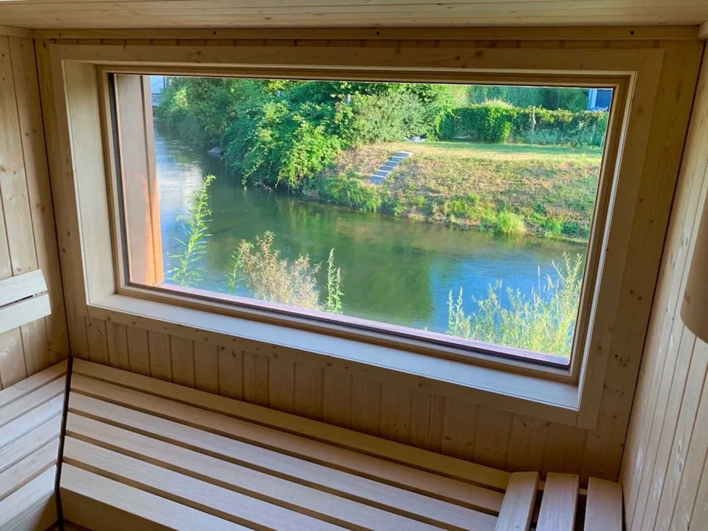 Sternen Bohlingen Aparthotel