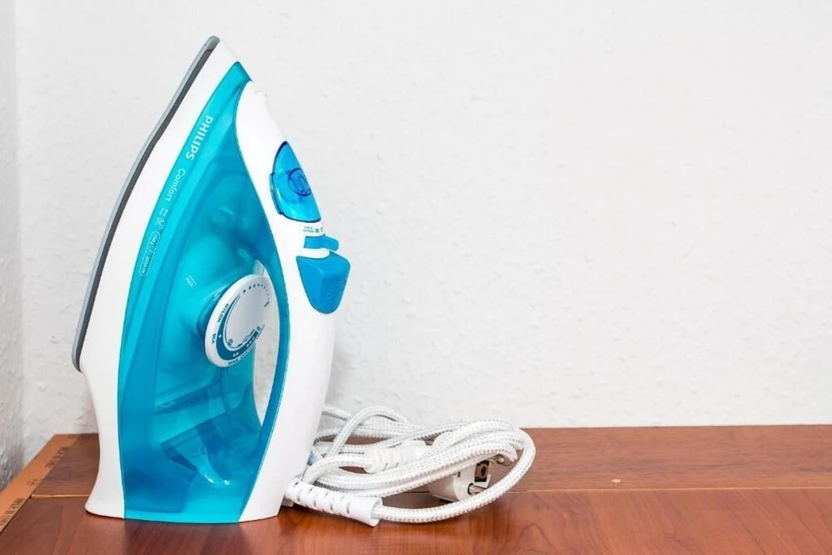 Гостиница День&Ночь