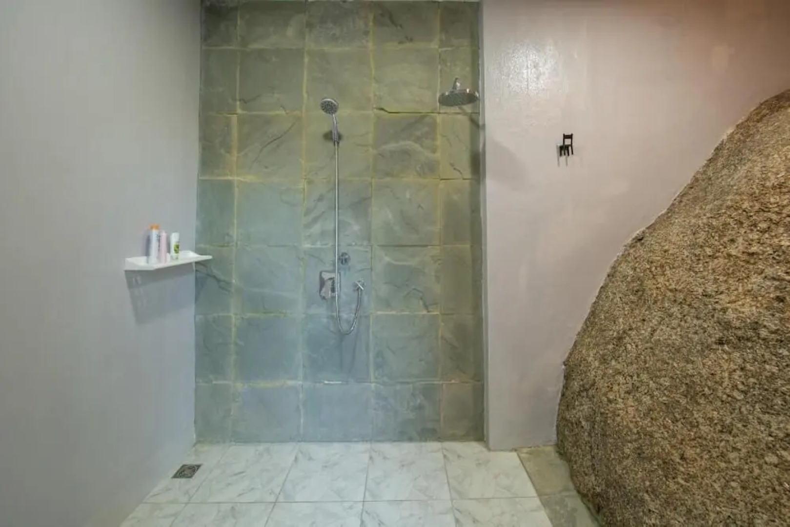 The Rock Samui Beach Resort