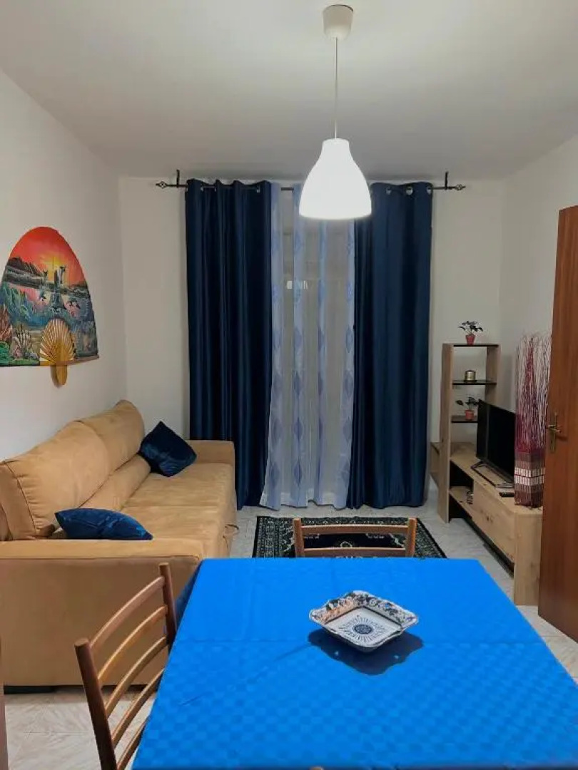 Stella Marina della Sicilia