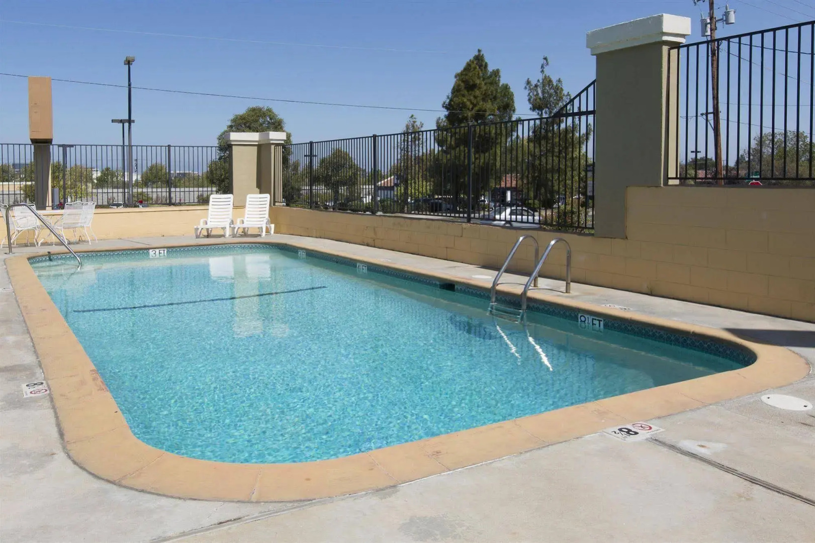 Hyatt Place San Carlos