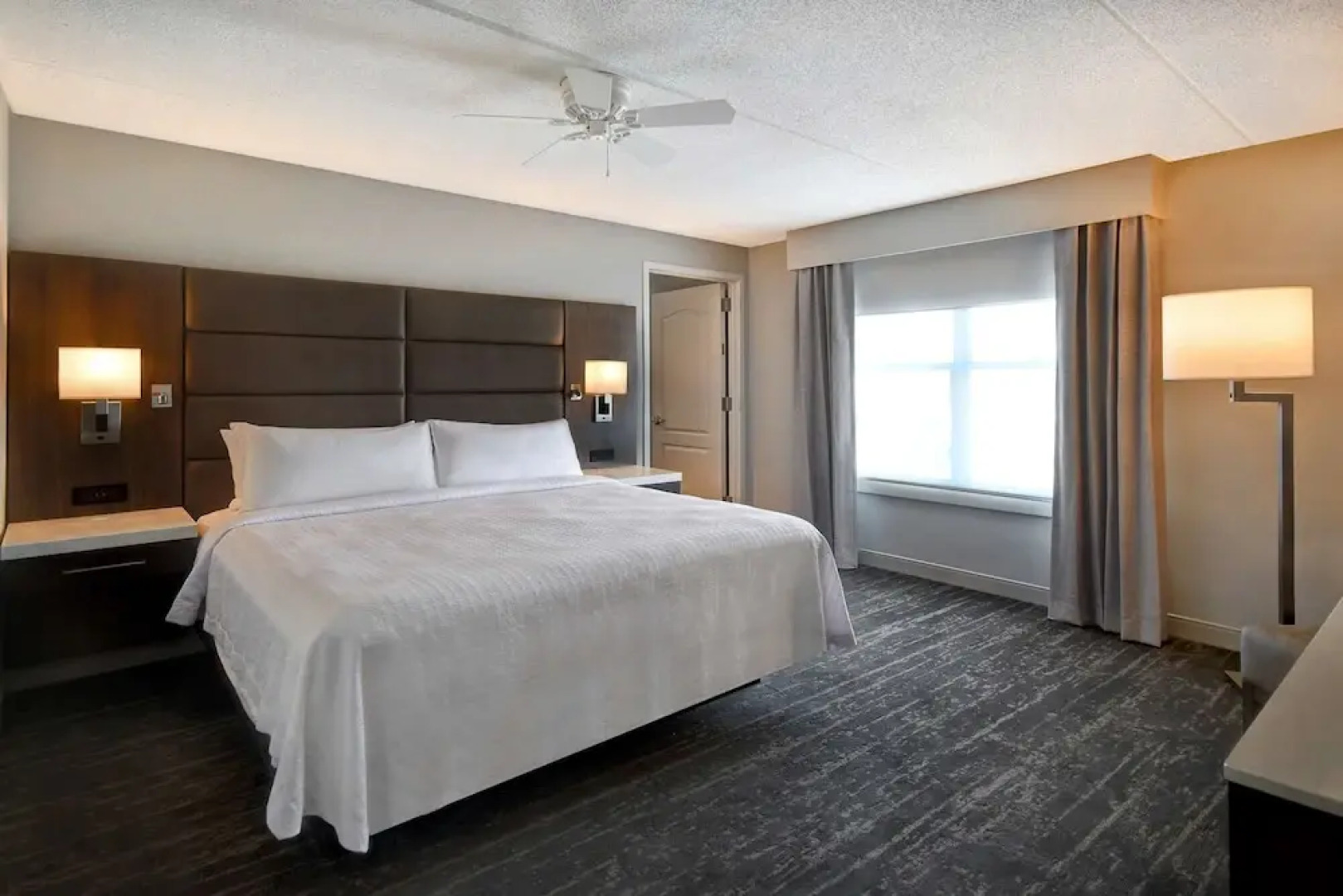 Homewood Suites by Hilton Philadelphia-City Avenue