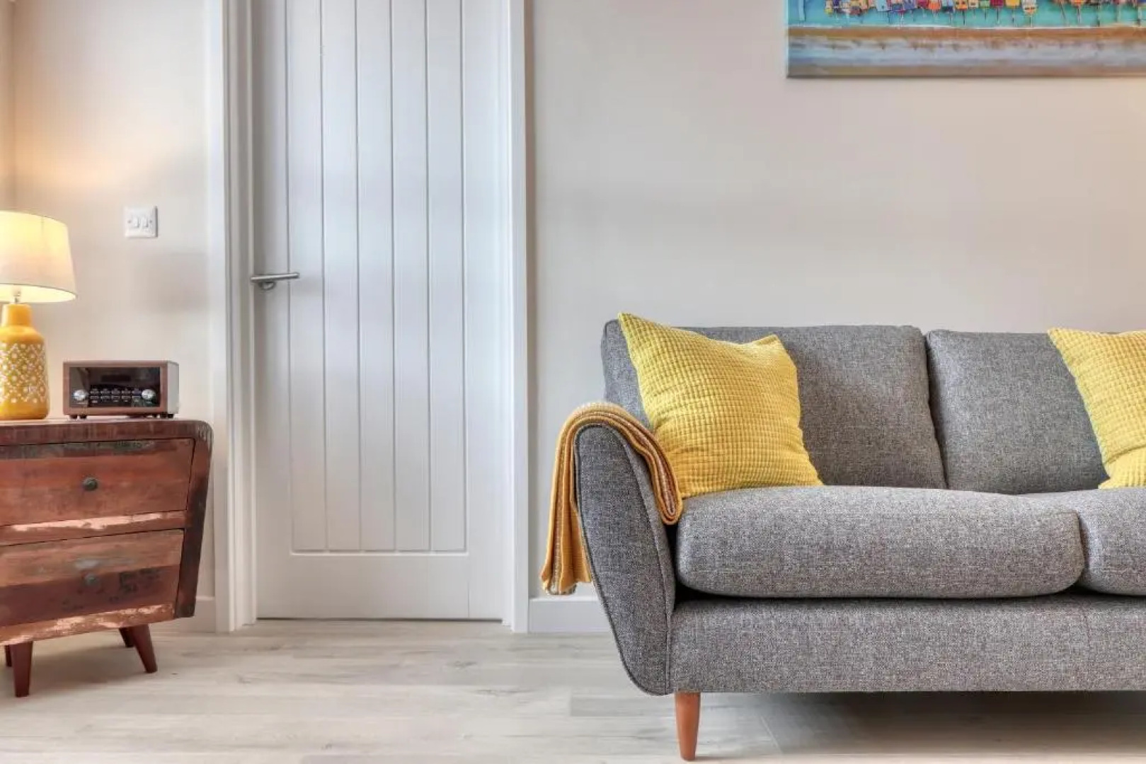 Ellinbrook Guest House