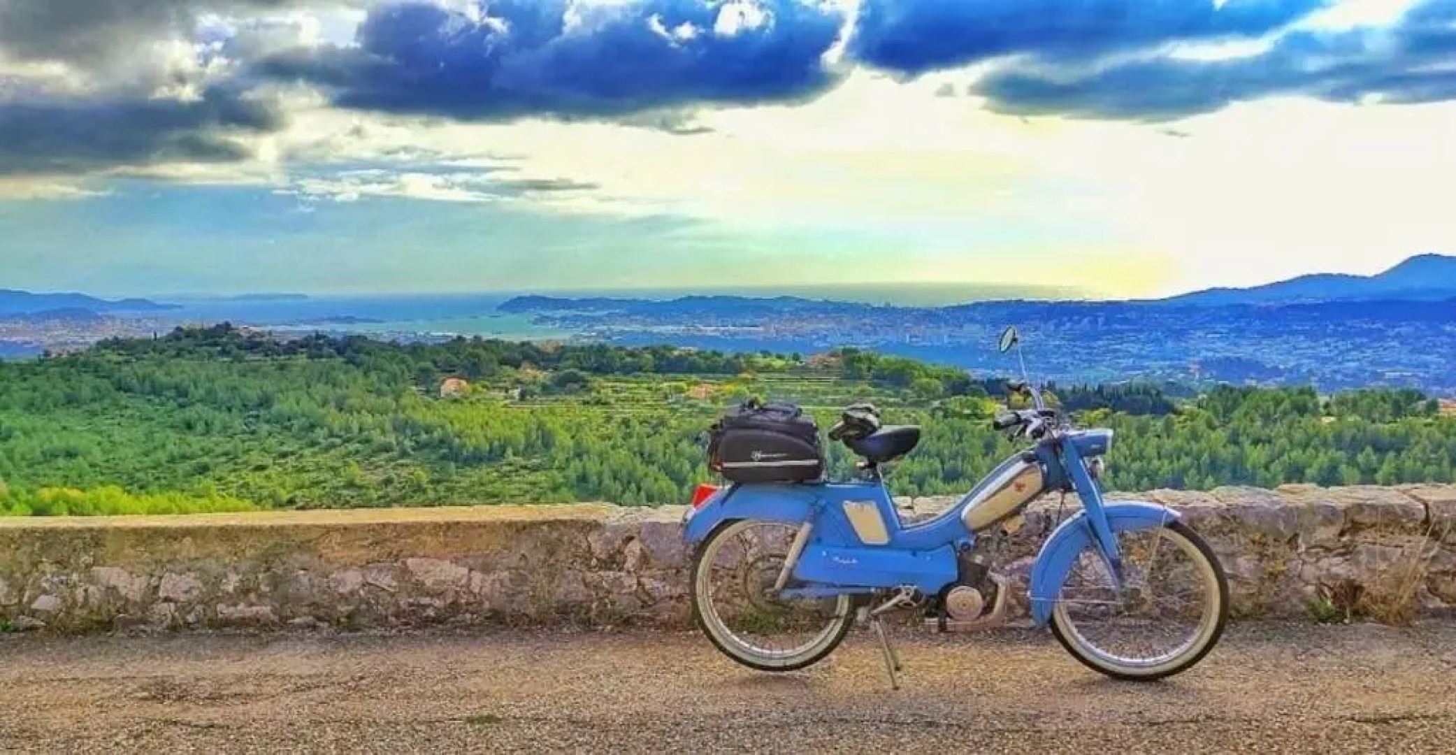 Suite Morning Star (Adults Only)