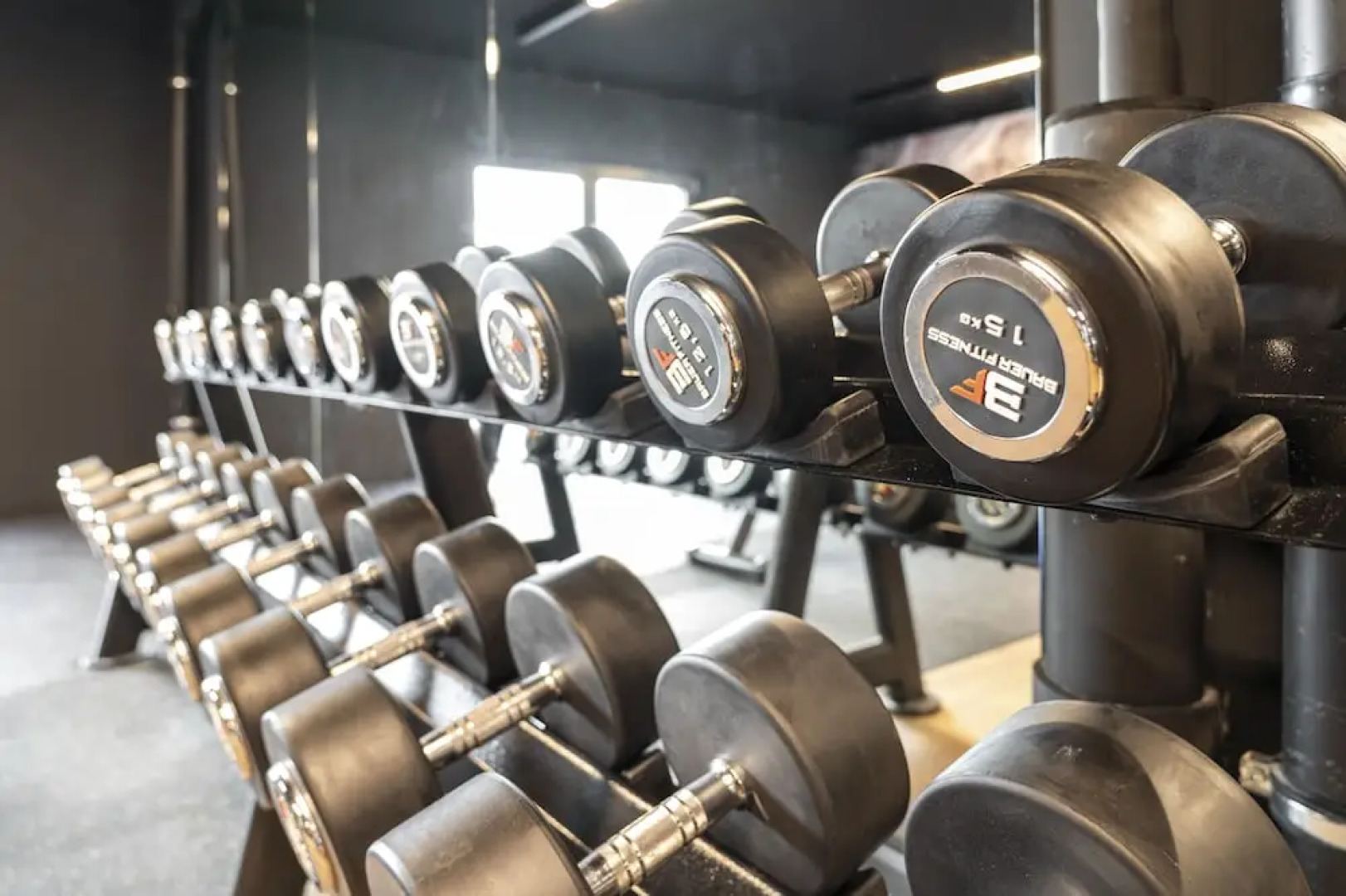 Village by Maier - kontaktloser Check-in