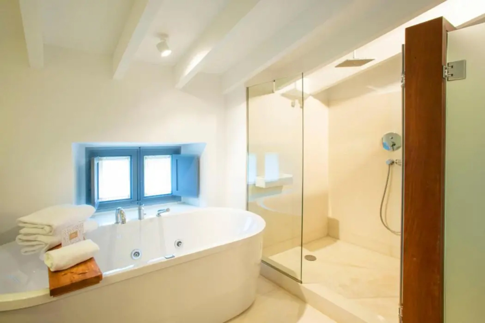 Predi Hotel Son Jaumell