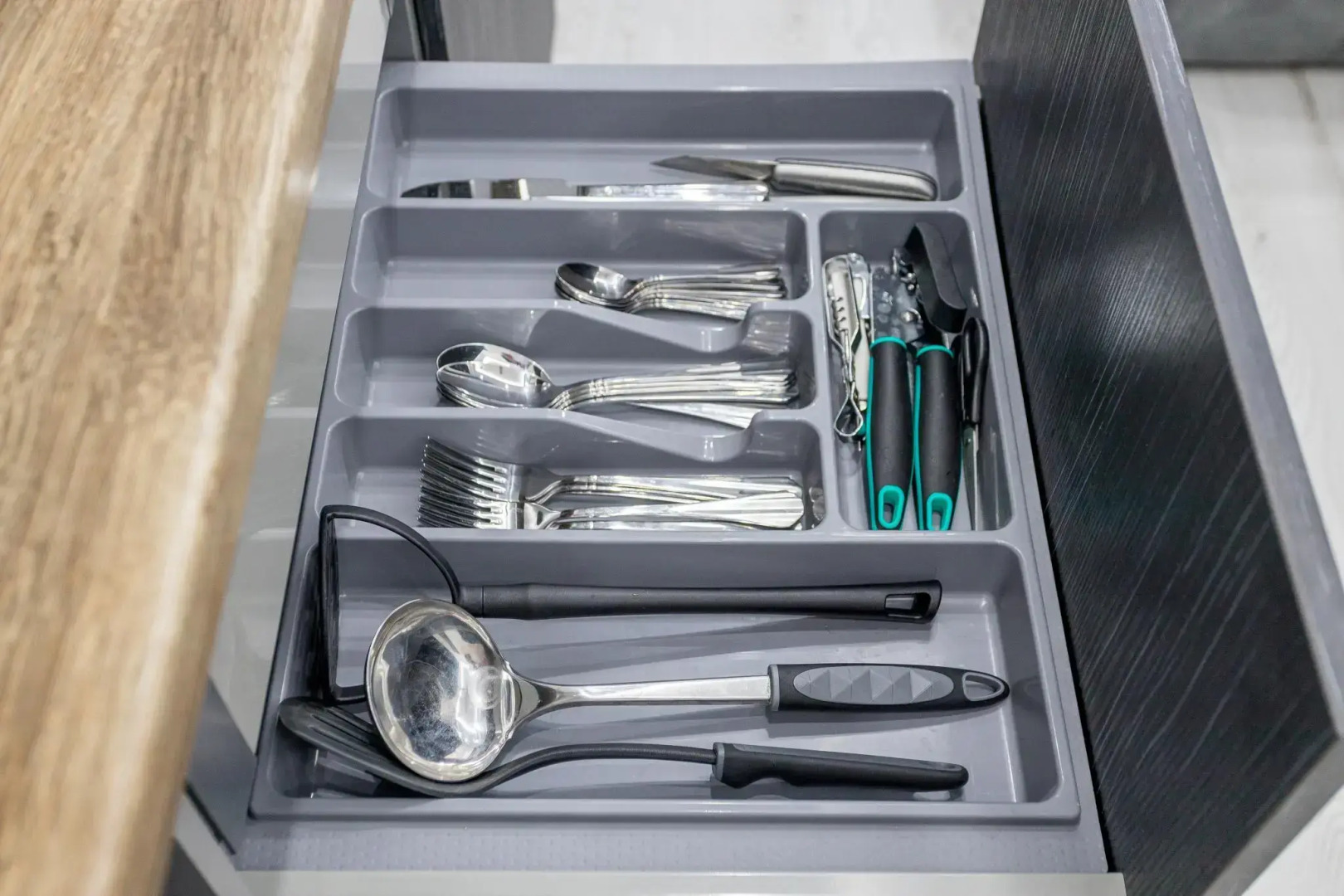 Апартаменты НИКиТА на улице Репина 1/2 корпус 2