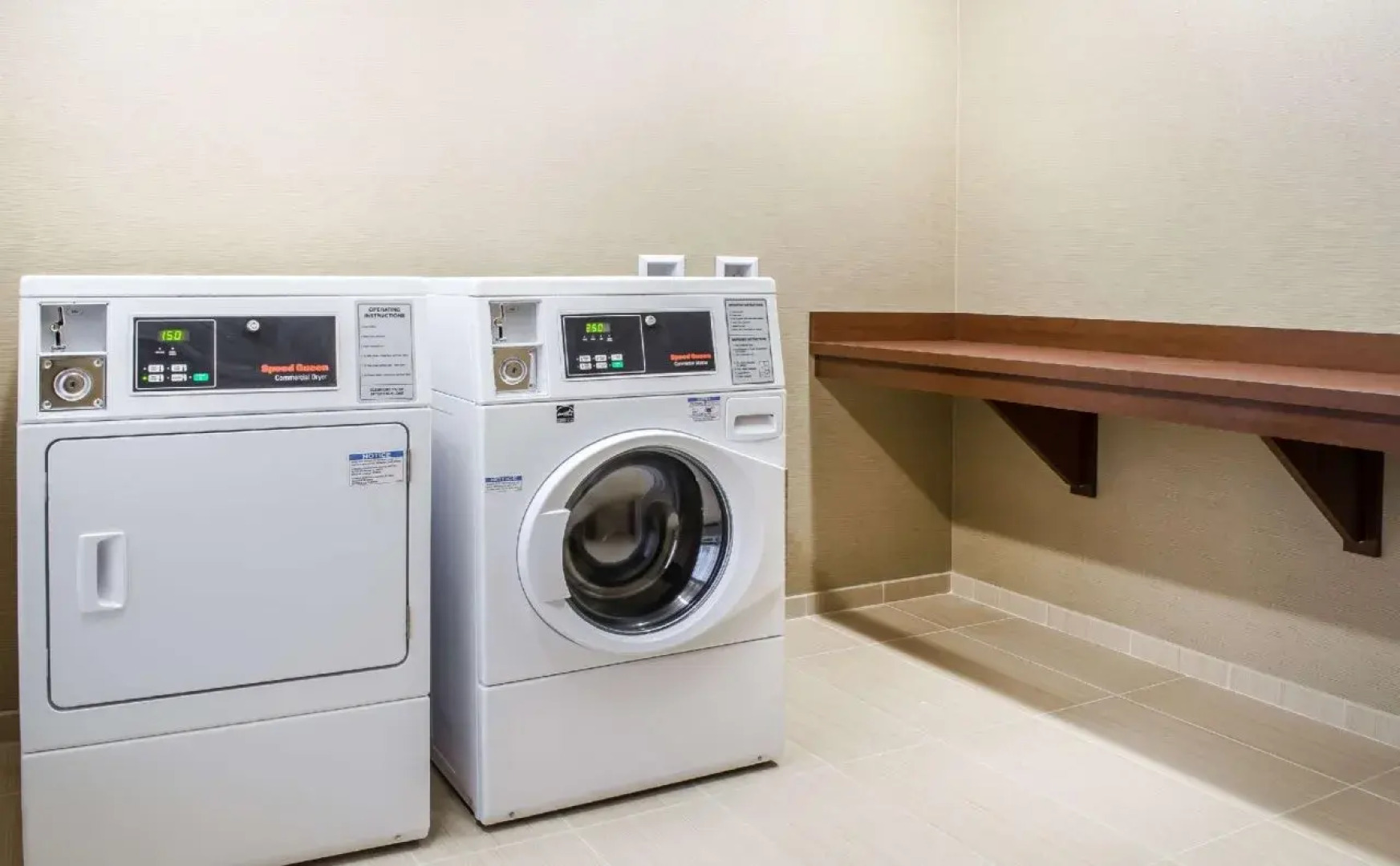 Comfort Suites Manheim - Lancaster