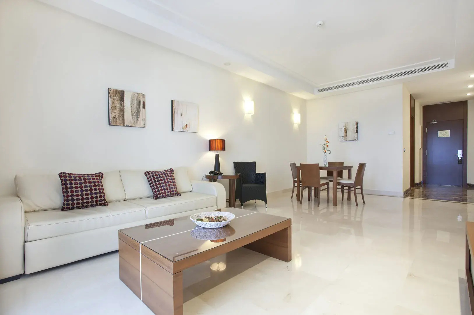 Estepona Hotel & Spa Resort