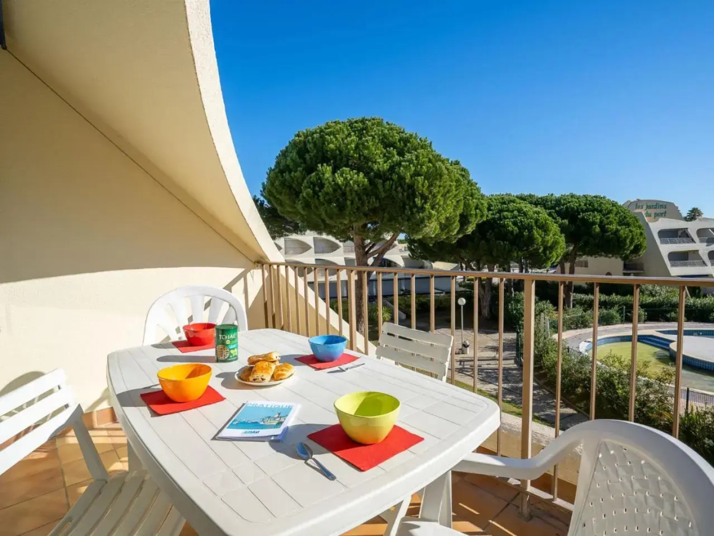 Studio Le Grand Galion-1