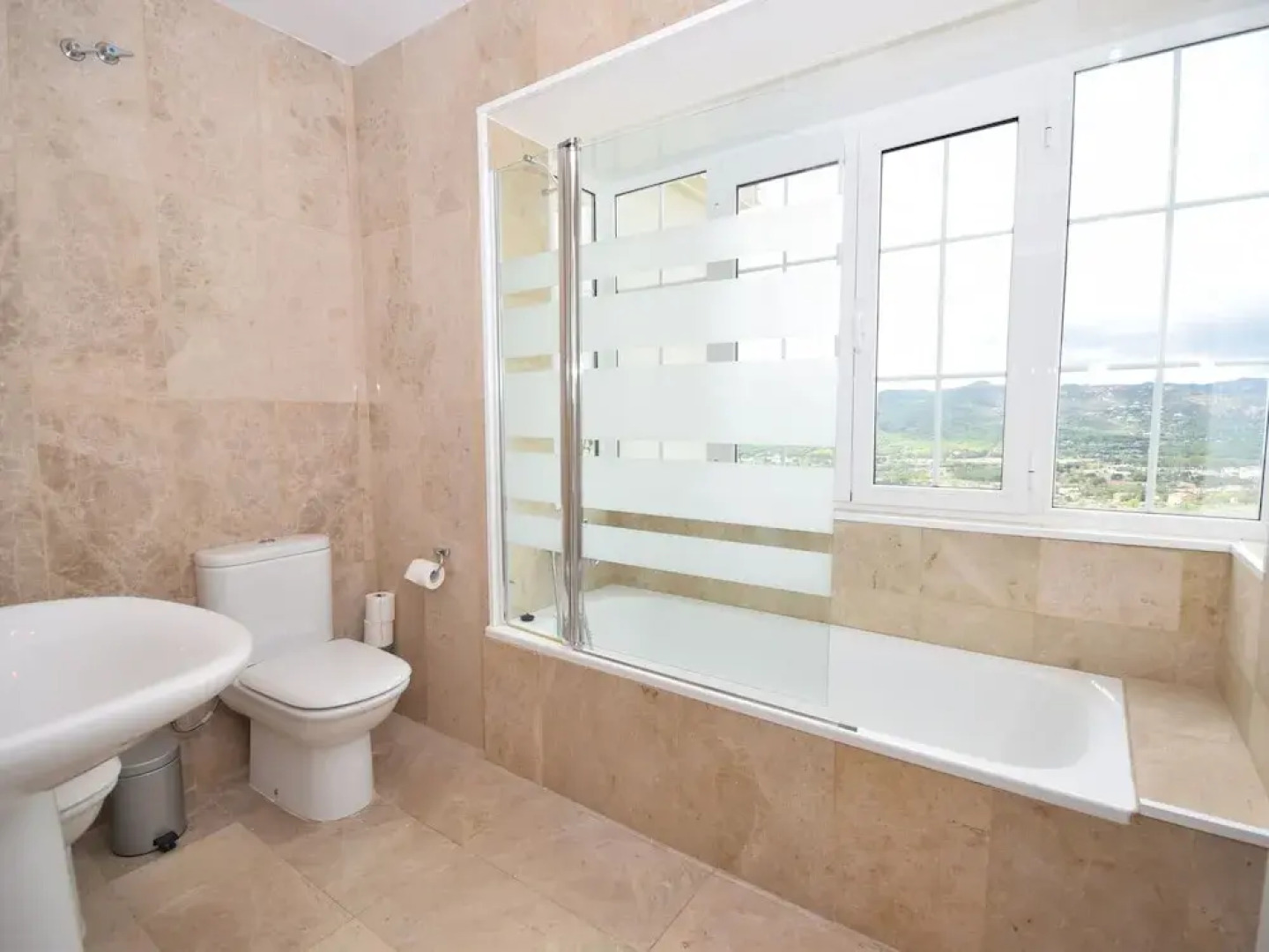 Cozy Villa in Santa Cristina d'Aro with Swimming Pool