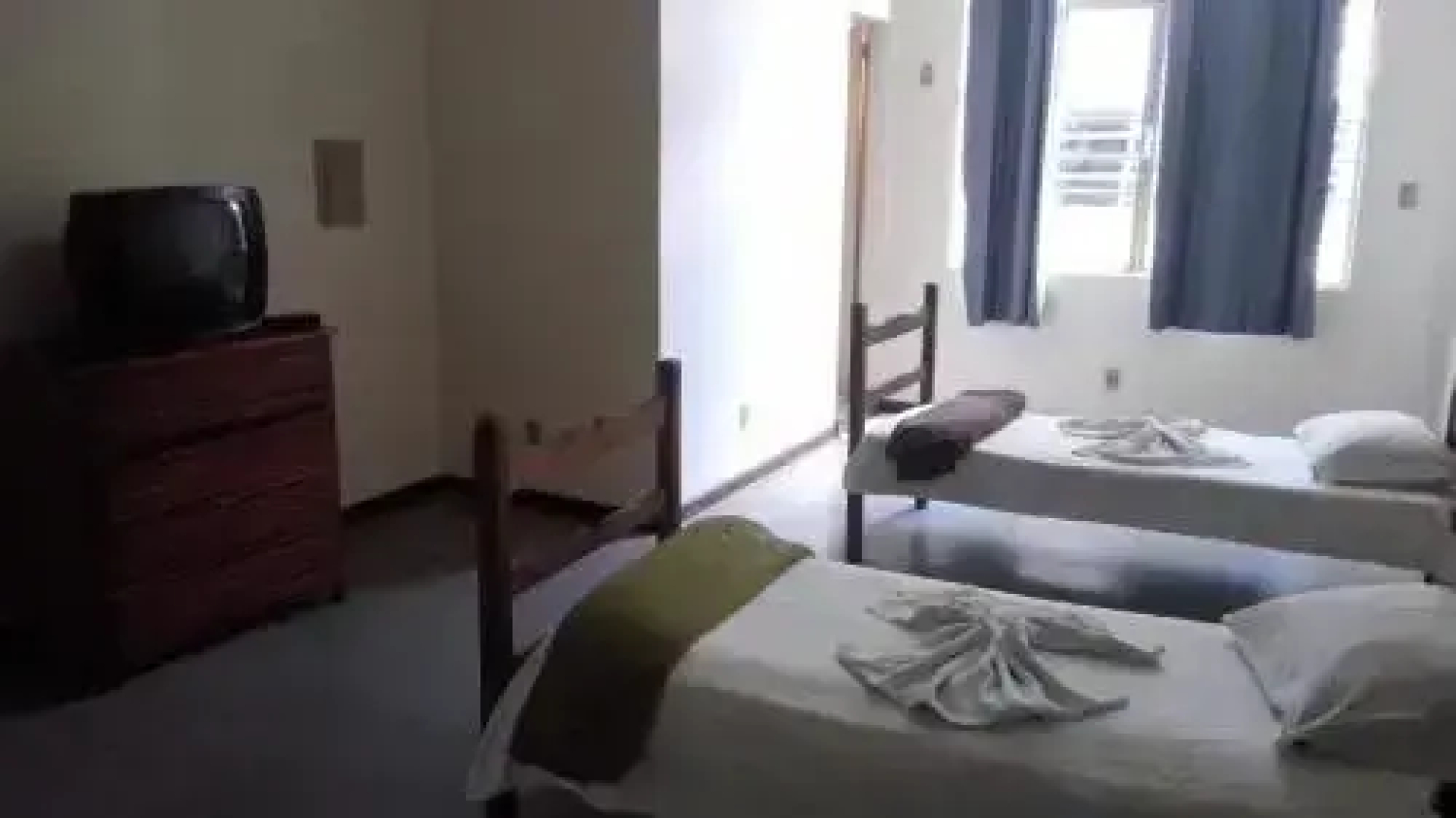 Hotel Betim