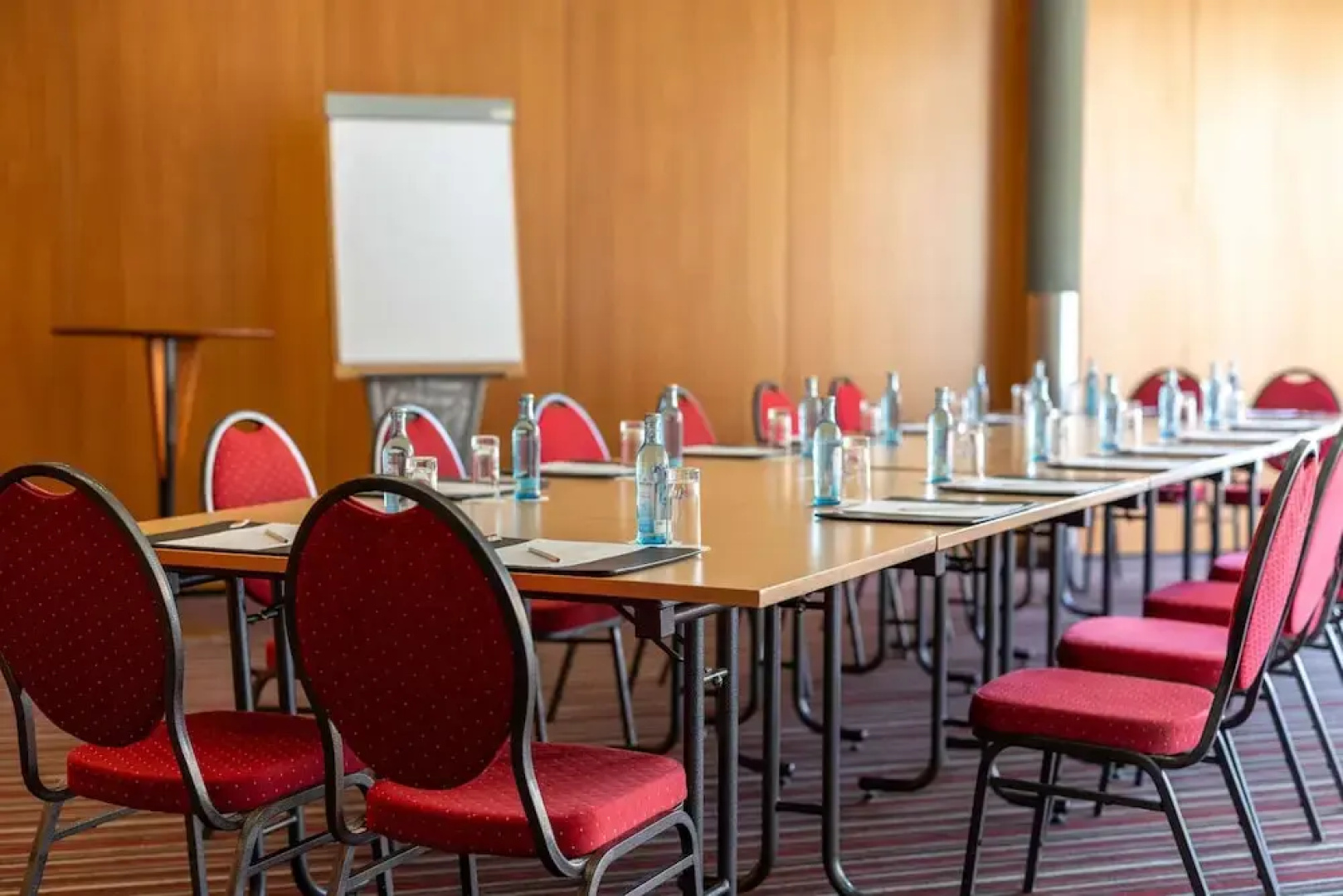 Holiday Inn Bautzen