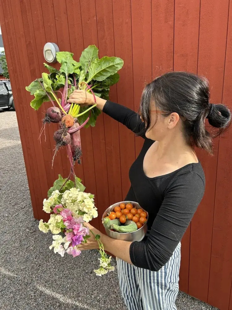 Halmstad Gårdshotell