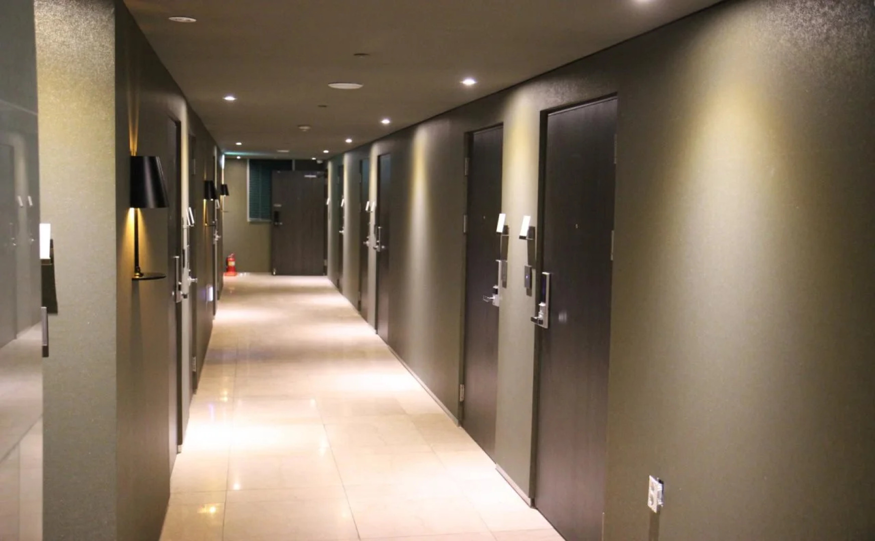 Boutique Hotel YOUNG-Inn