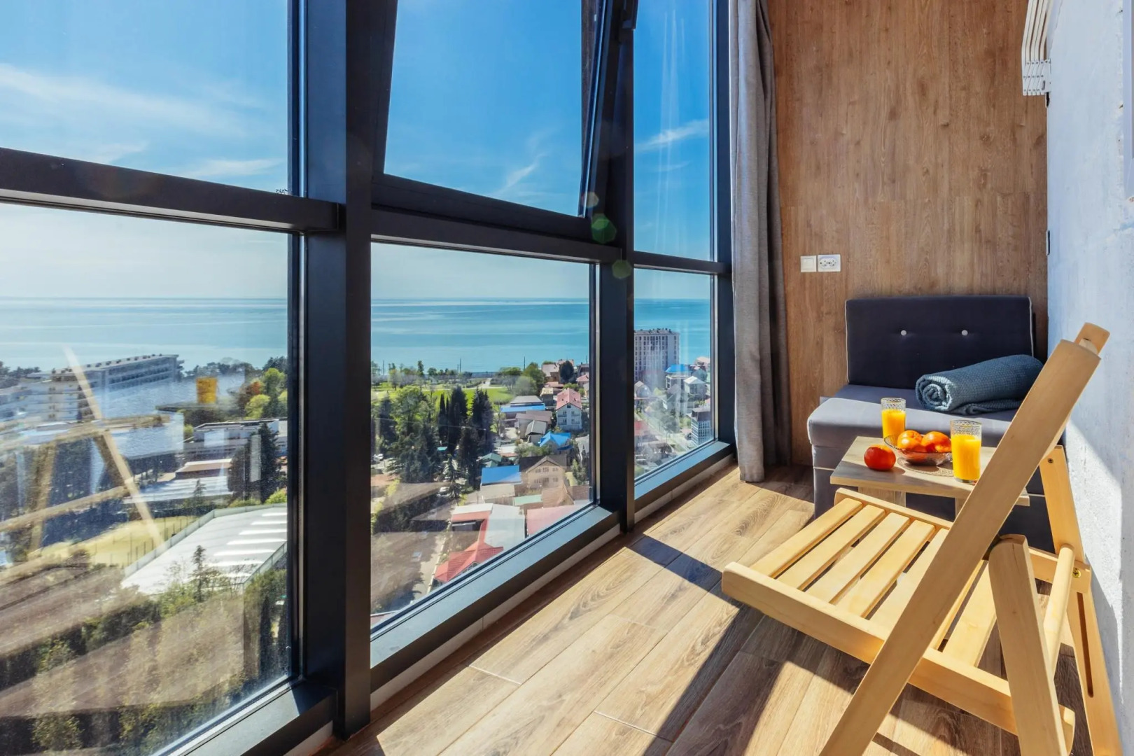 Bulgasari (Булгасари) на улице Ленина 298Б корпус 7