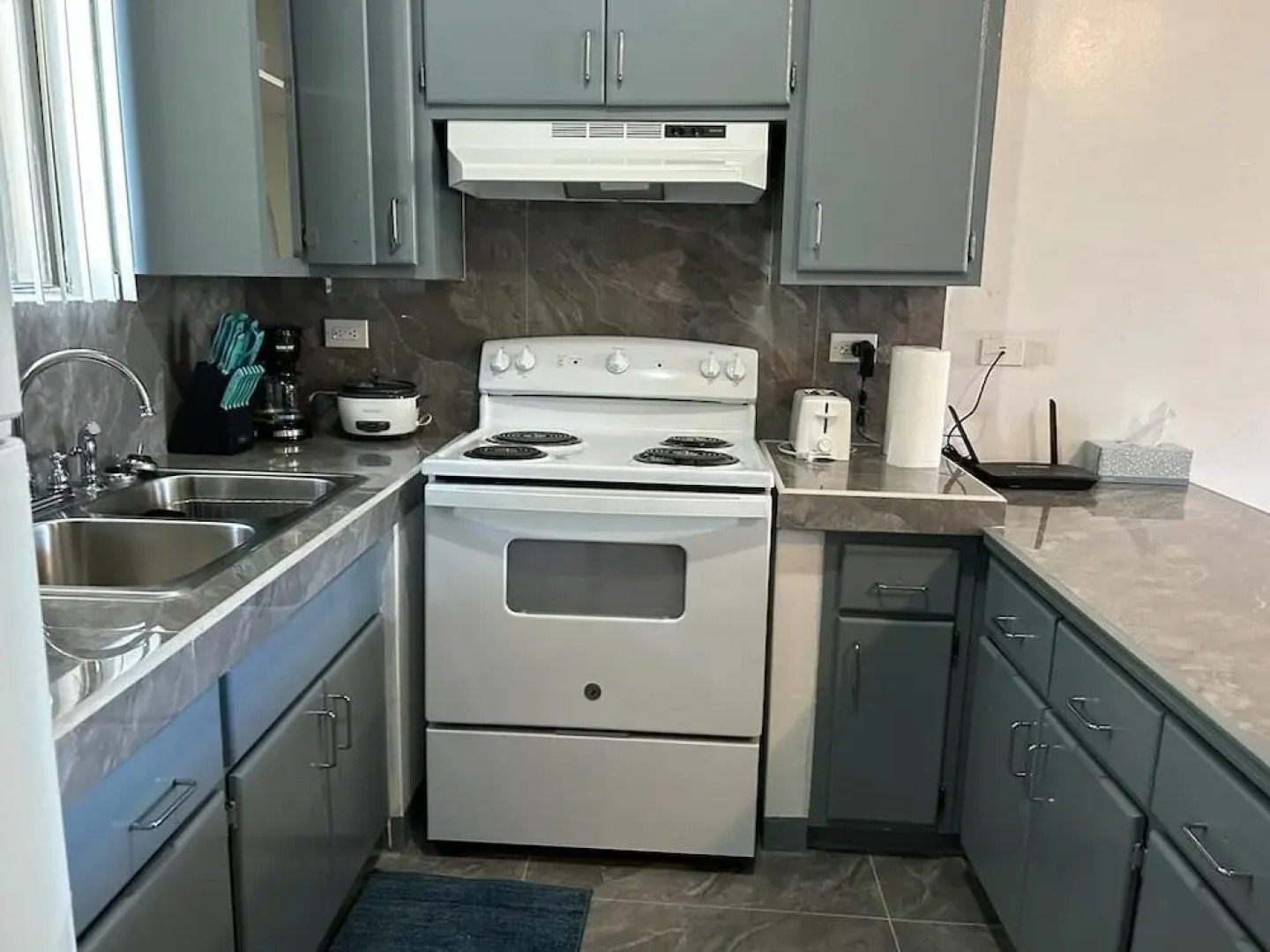 Beautiful Condos Near Private Beach