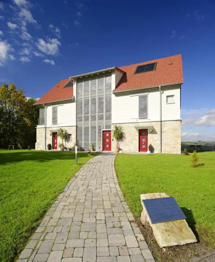 Hotel & Restaurant Rittergut