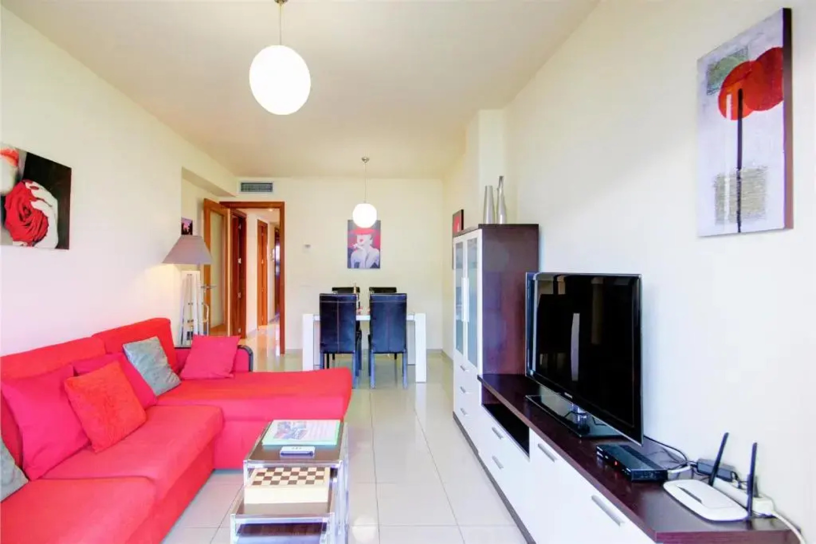 Mileni 2 1 3 1 - Barneda Premium