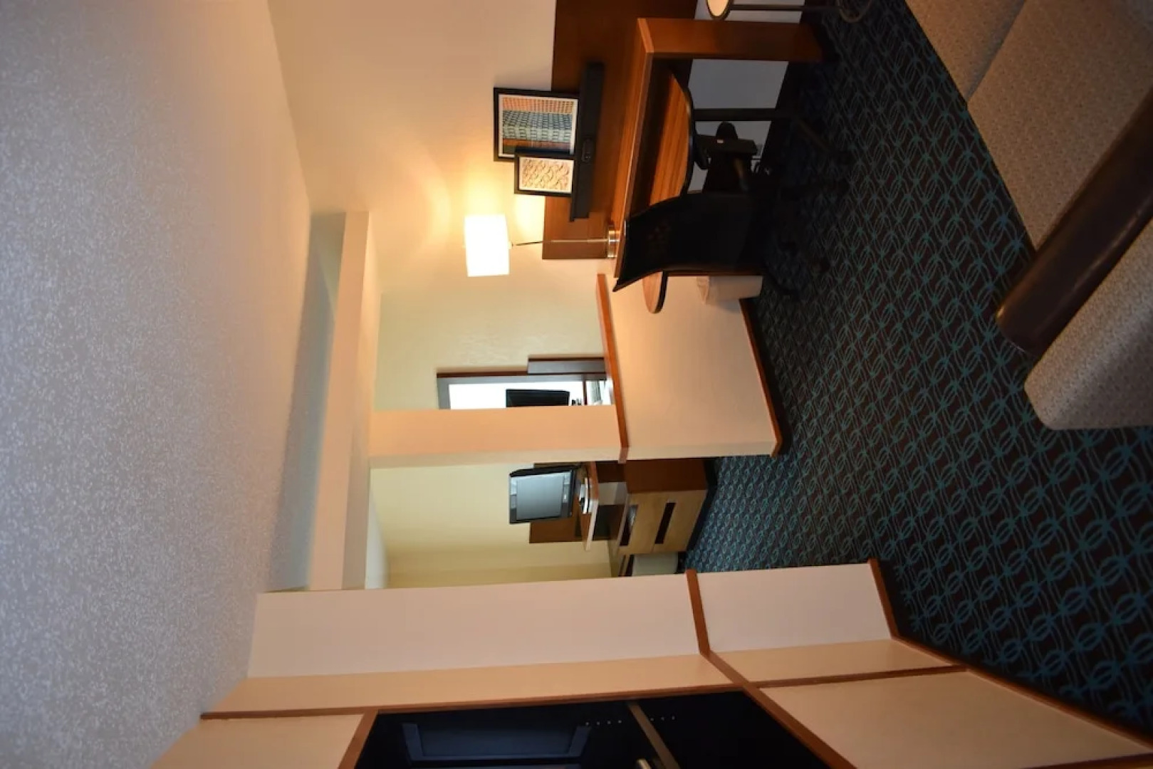 Fairfield Inn & Suites Cleveland Streetsboro