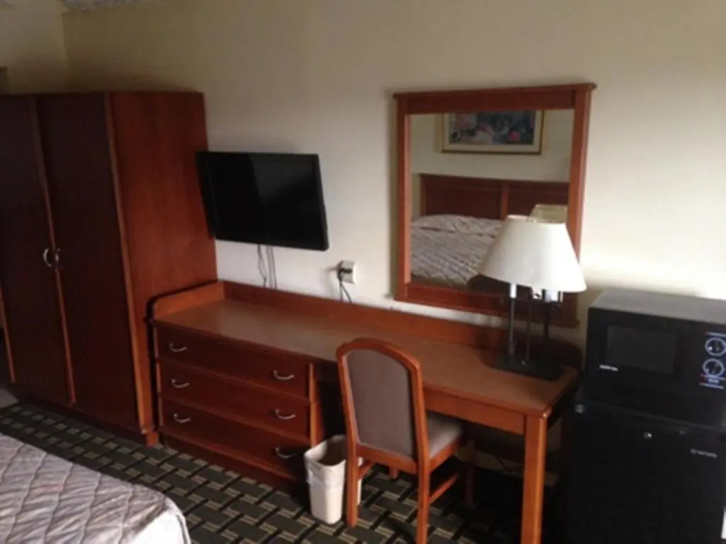 Regal Inn Guntersville By OYO Hwy 431