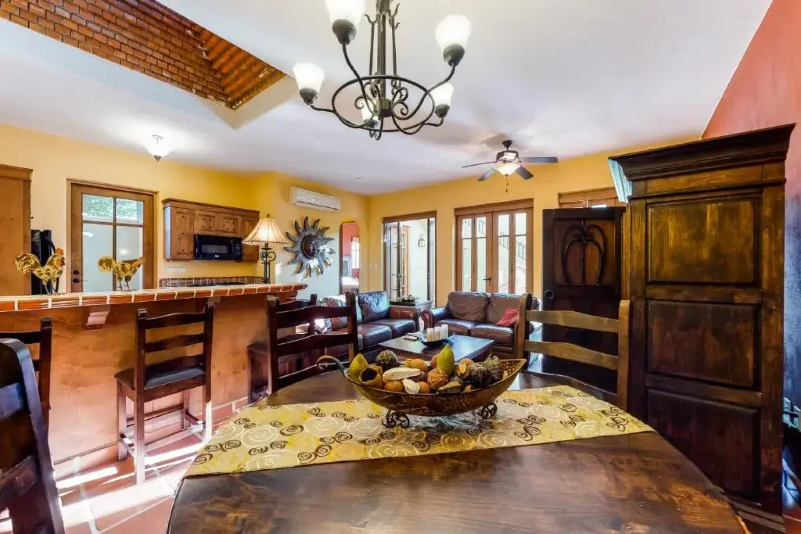 Chula Vista 147 @ AguaViva