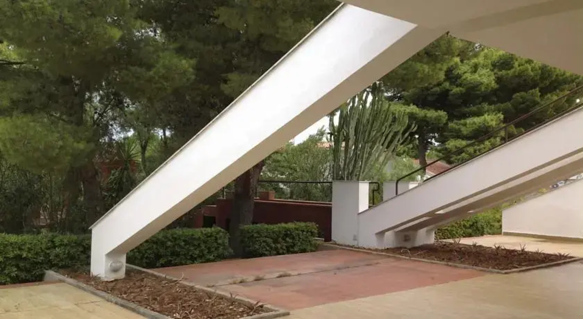 Khalisah Villa al Mare