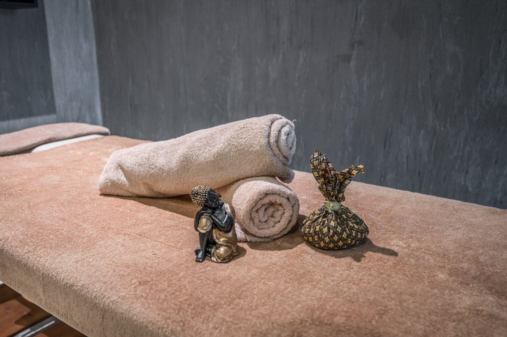 Signature BM Hotel Durres & Beach