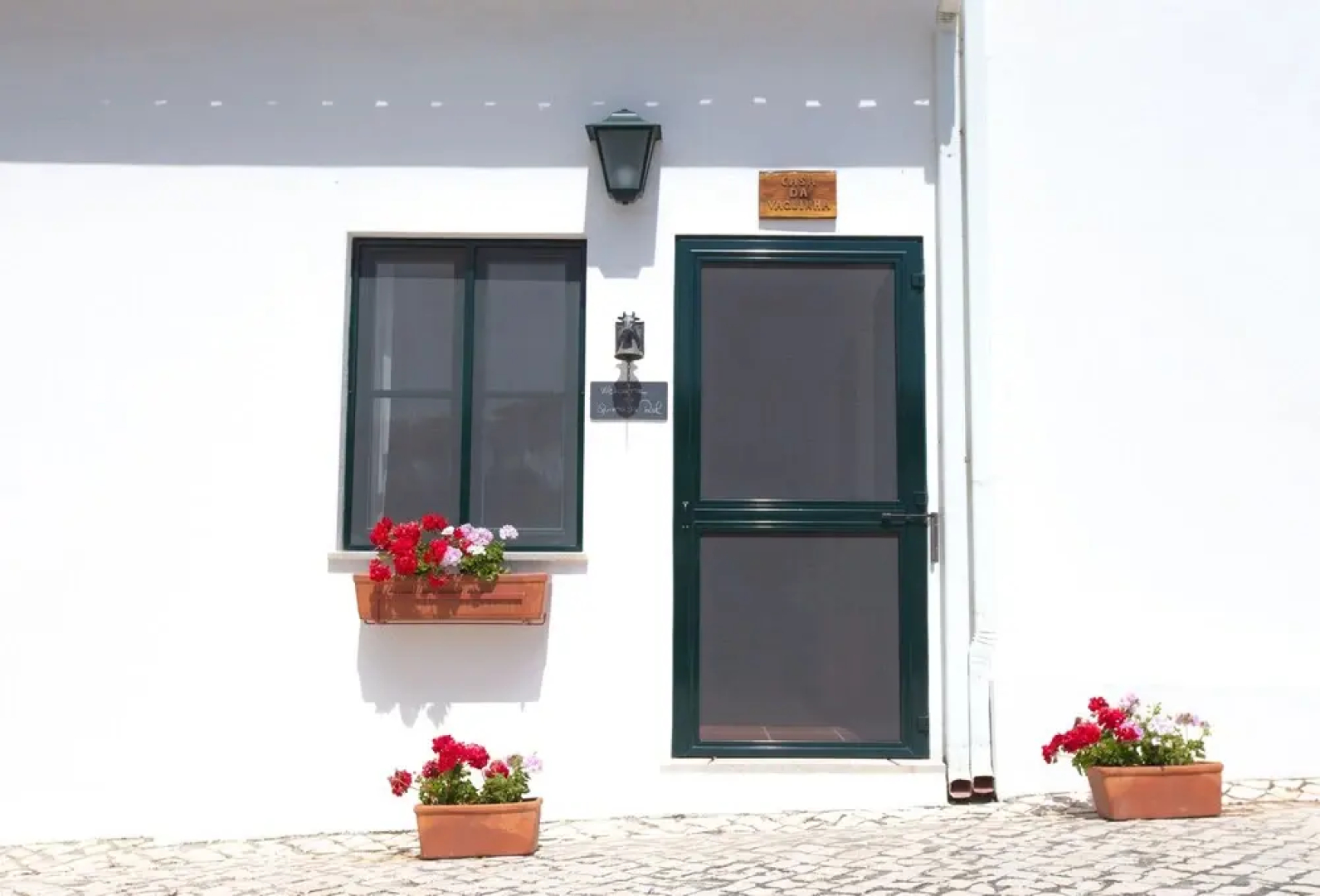 Quinta do Rol