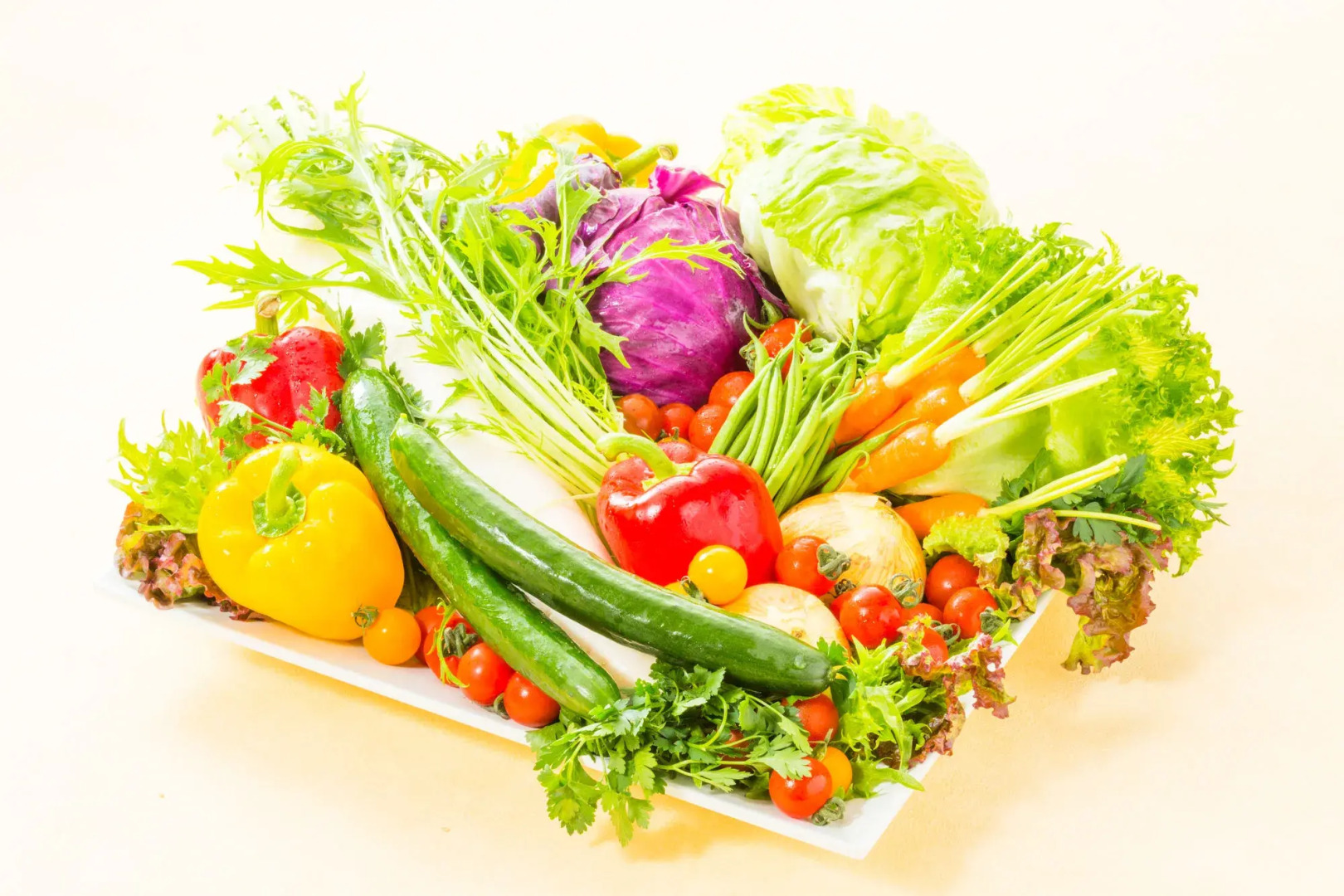 Meitetsu Grand Hotel