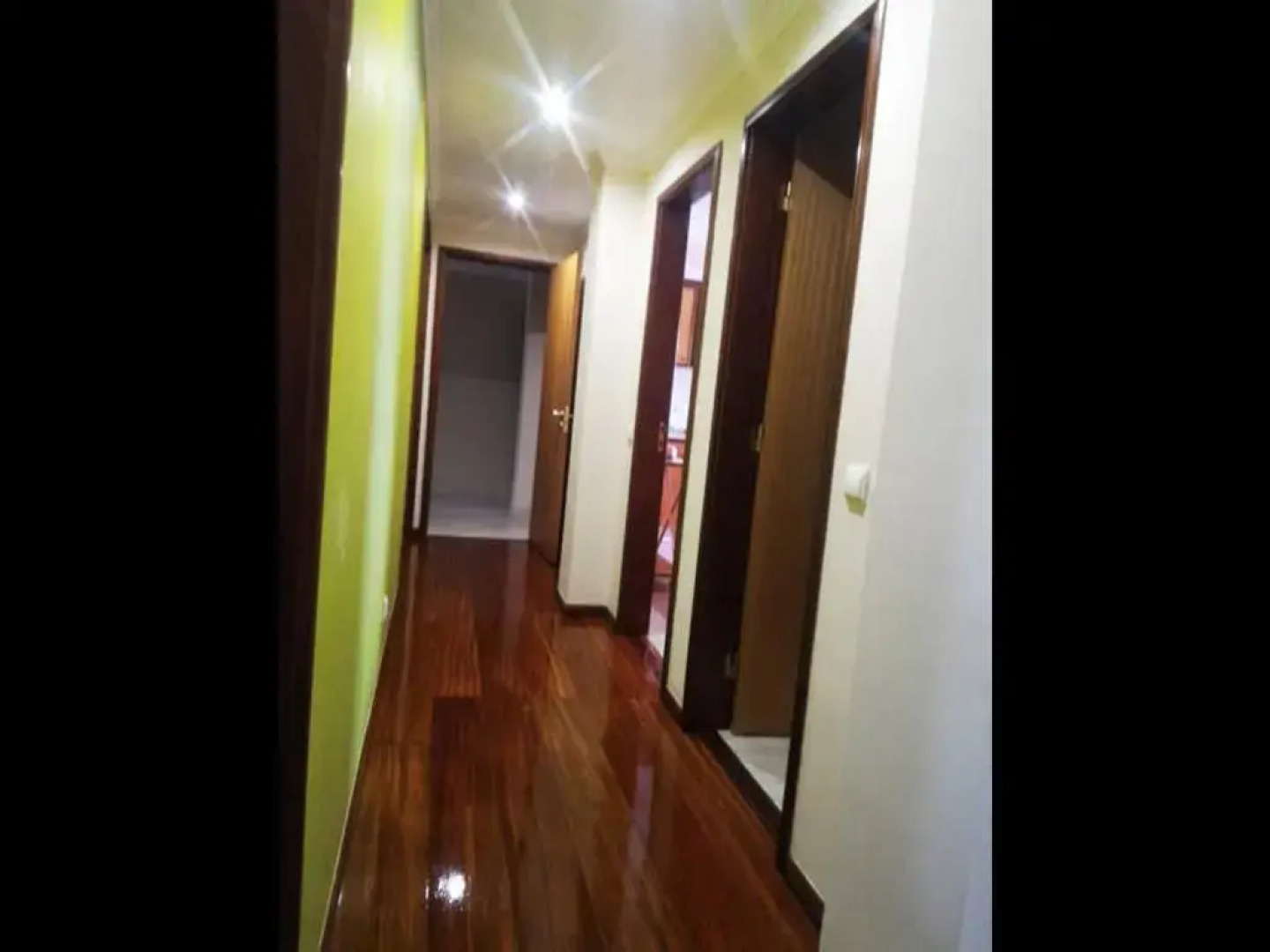 South Coast 11 – Skyline Center, Comfort & Space