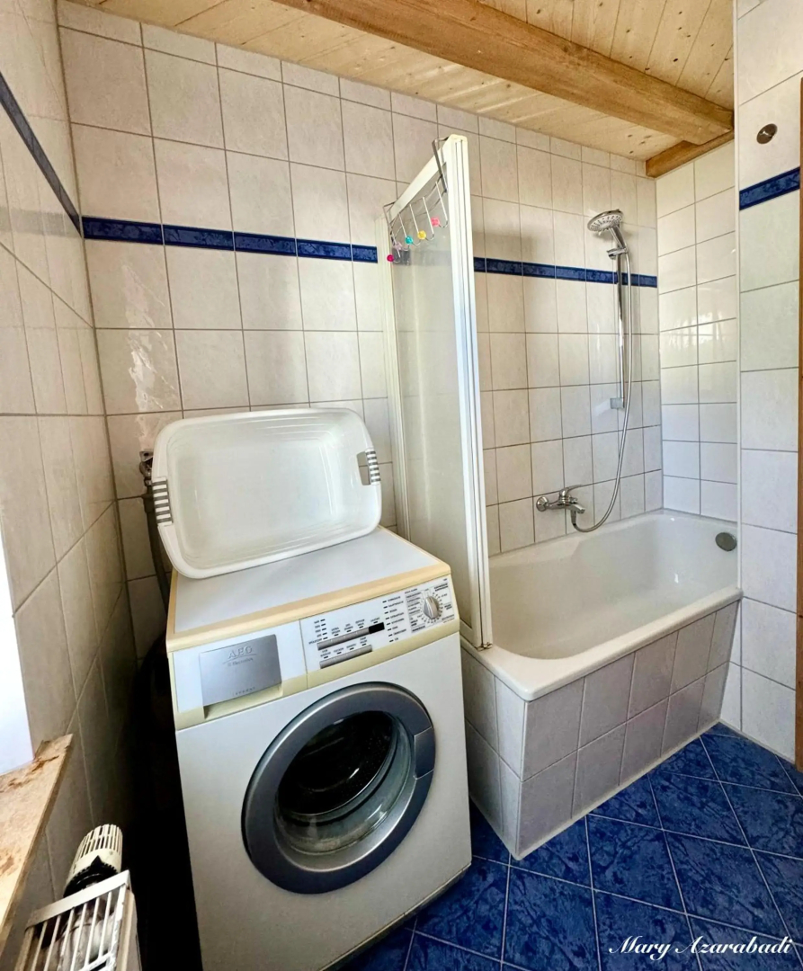 Ferienwohnung Maja