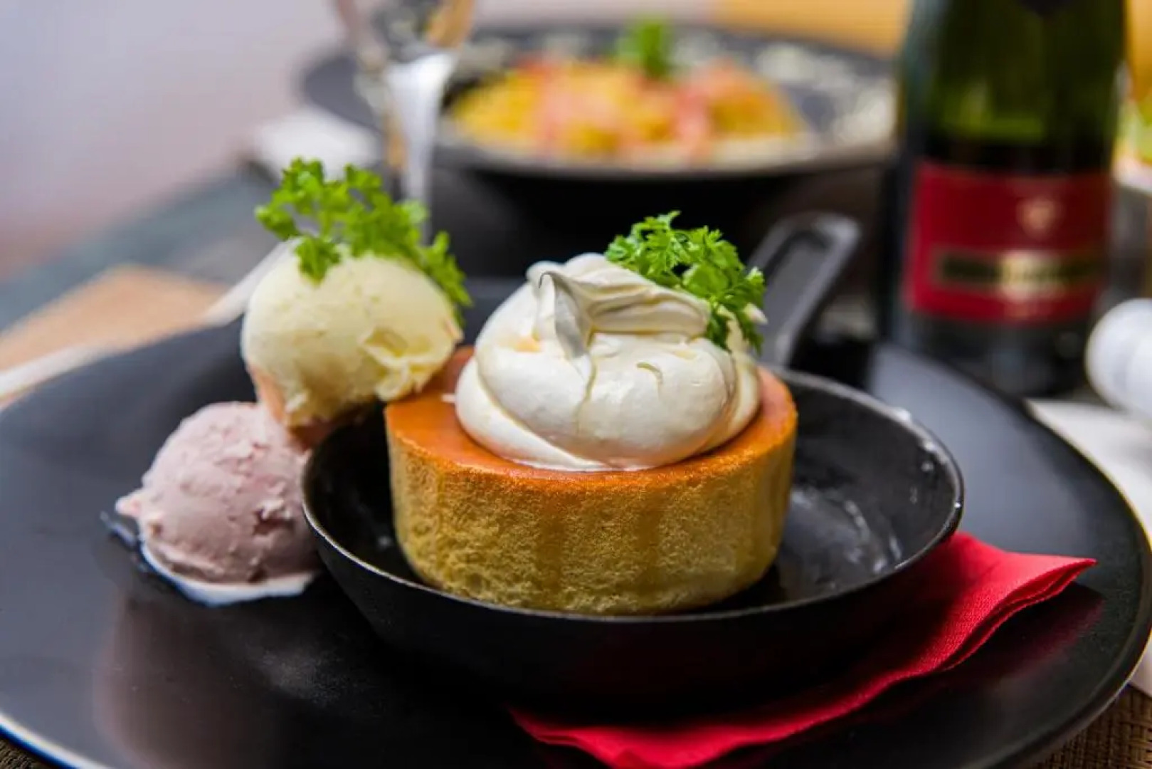 Nagasaki Chapel Coconuts Hotel & Resort