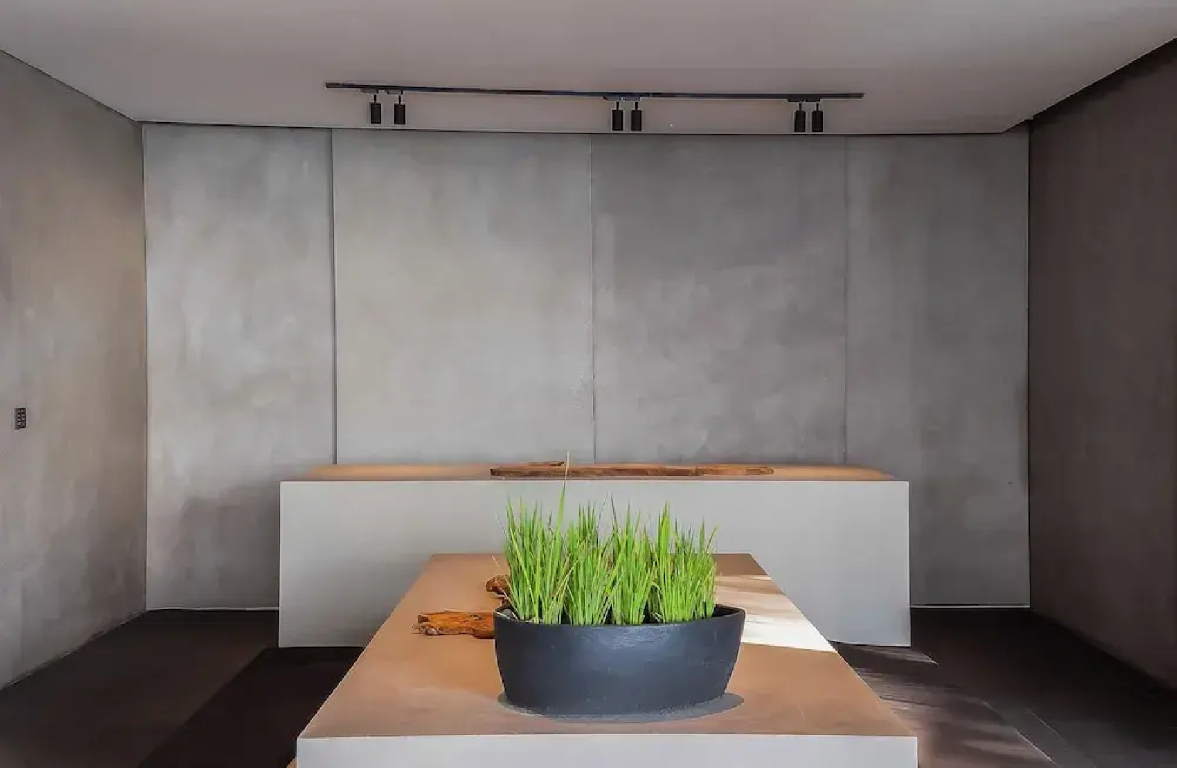 The Lombok Lodge Suites & Private Villas