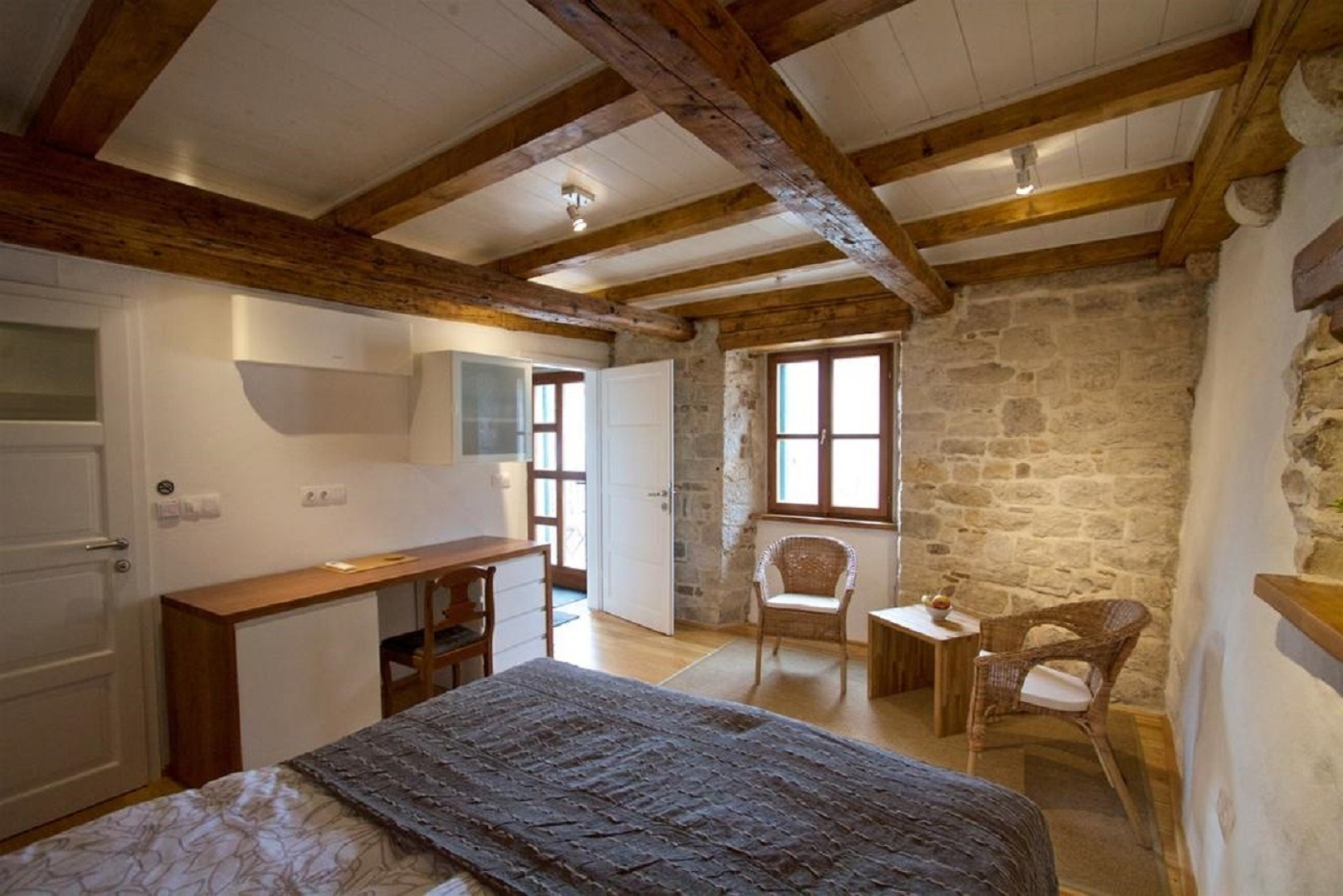 Room Lan R2 Trogir, Riviera Trogir