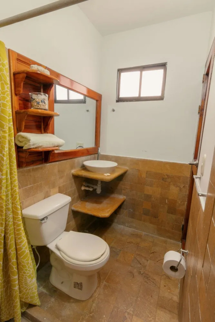 Hotel Playazul Coveñas