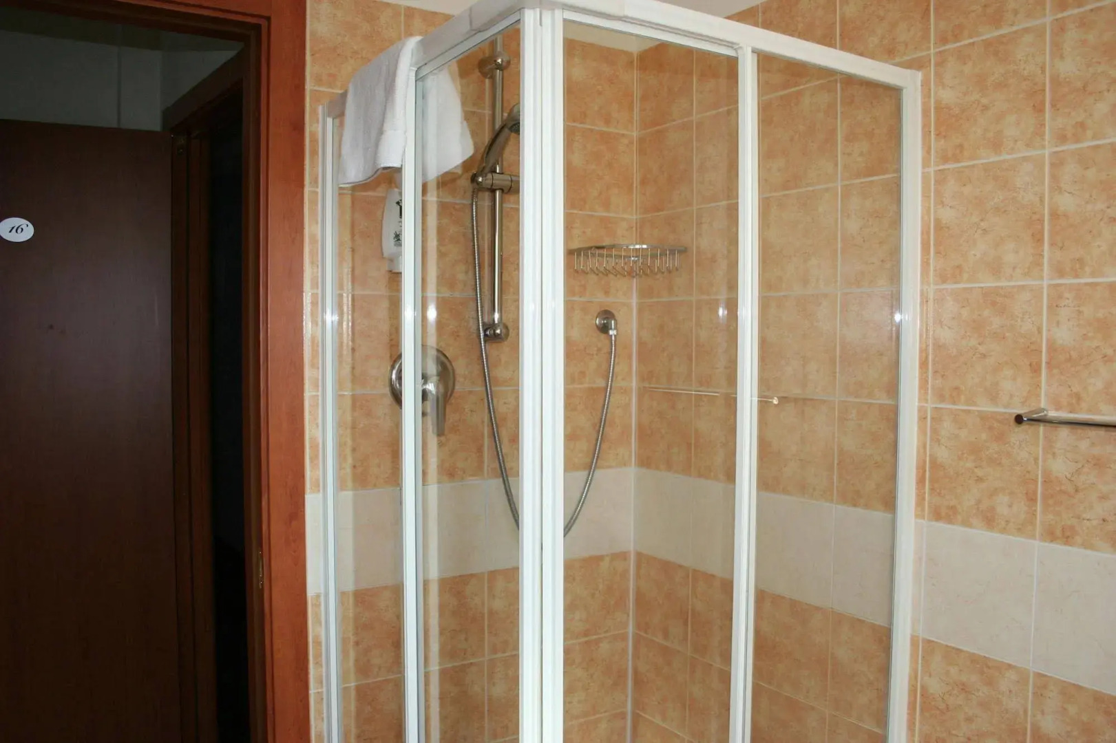 Residence Alle Scuole