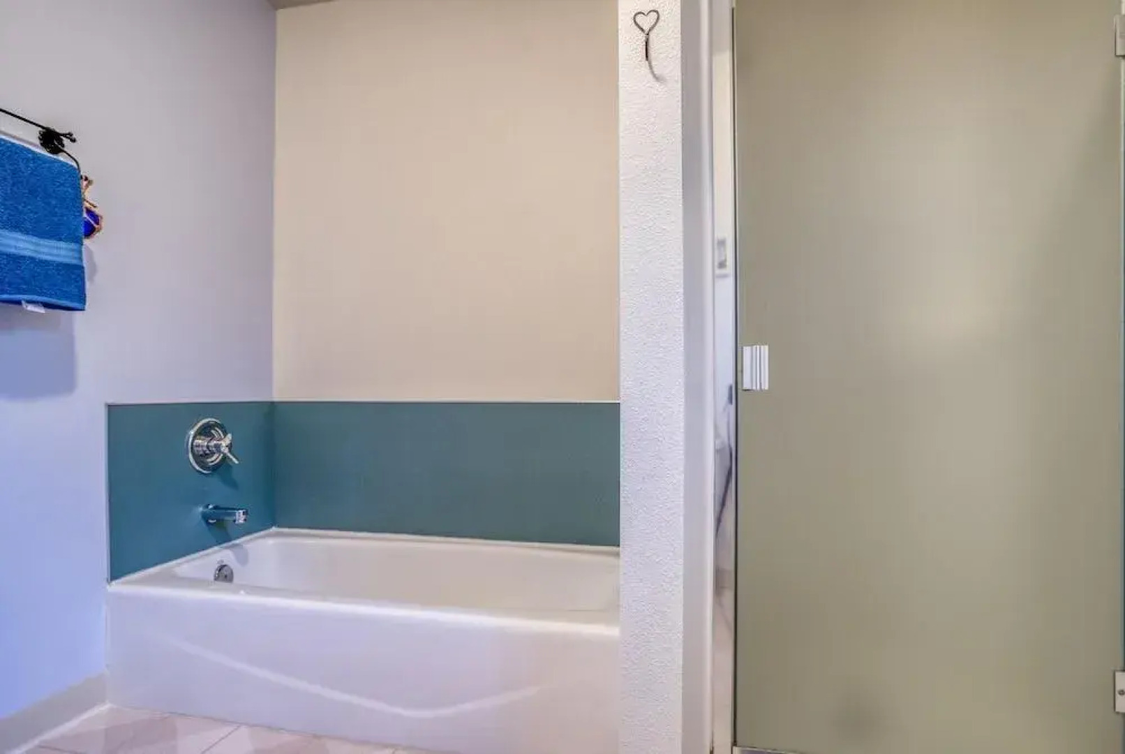 Rockaway Coastal Retreat