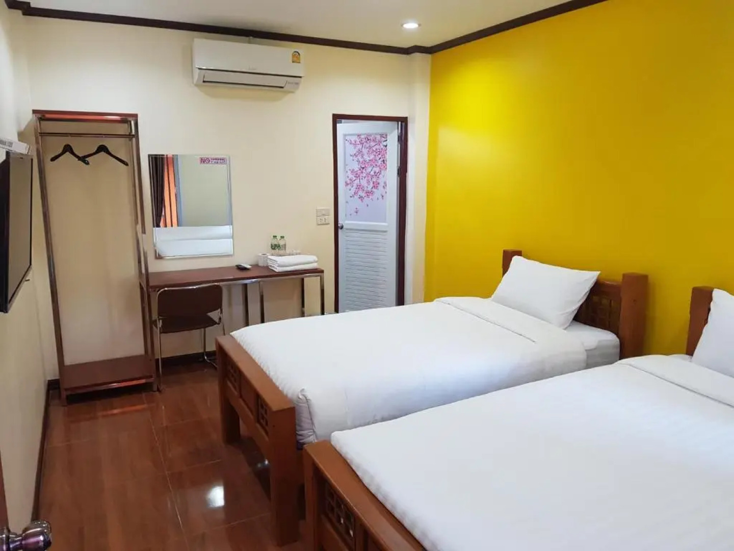 ZONE STATIONSโซนสเตชั่นthatphanom