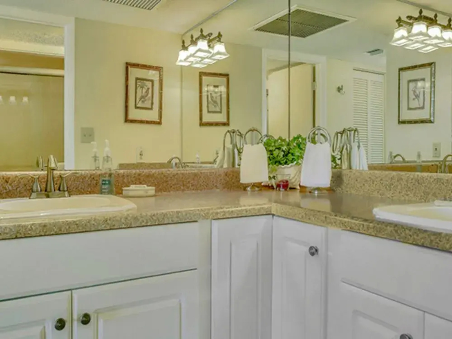 Dunes of Panama C607 450566 by RedAwning