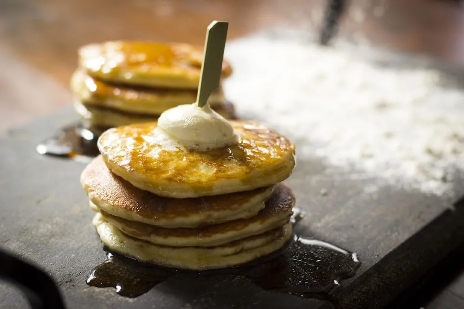 Hajé Waterlodge de Lepelaar