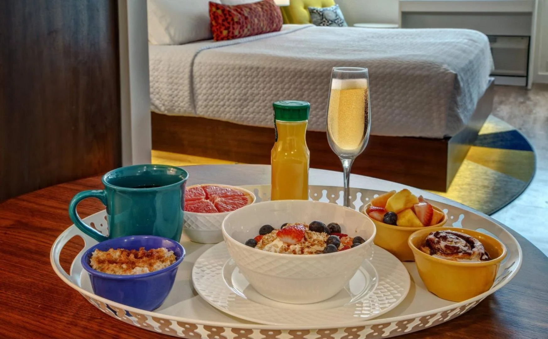 Hotel Indigo Memphis Downtown by IHG