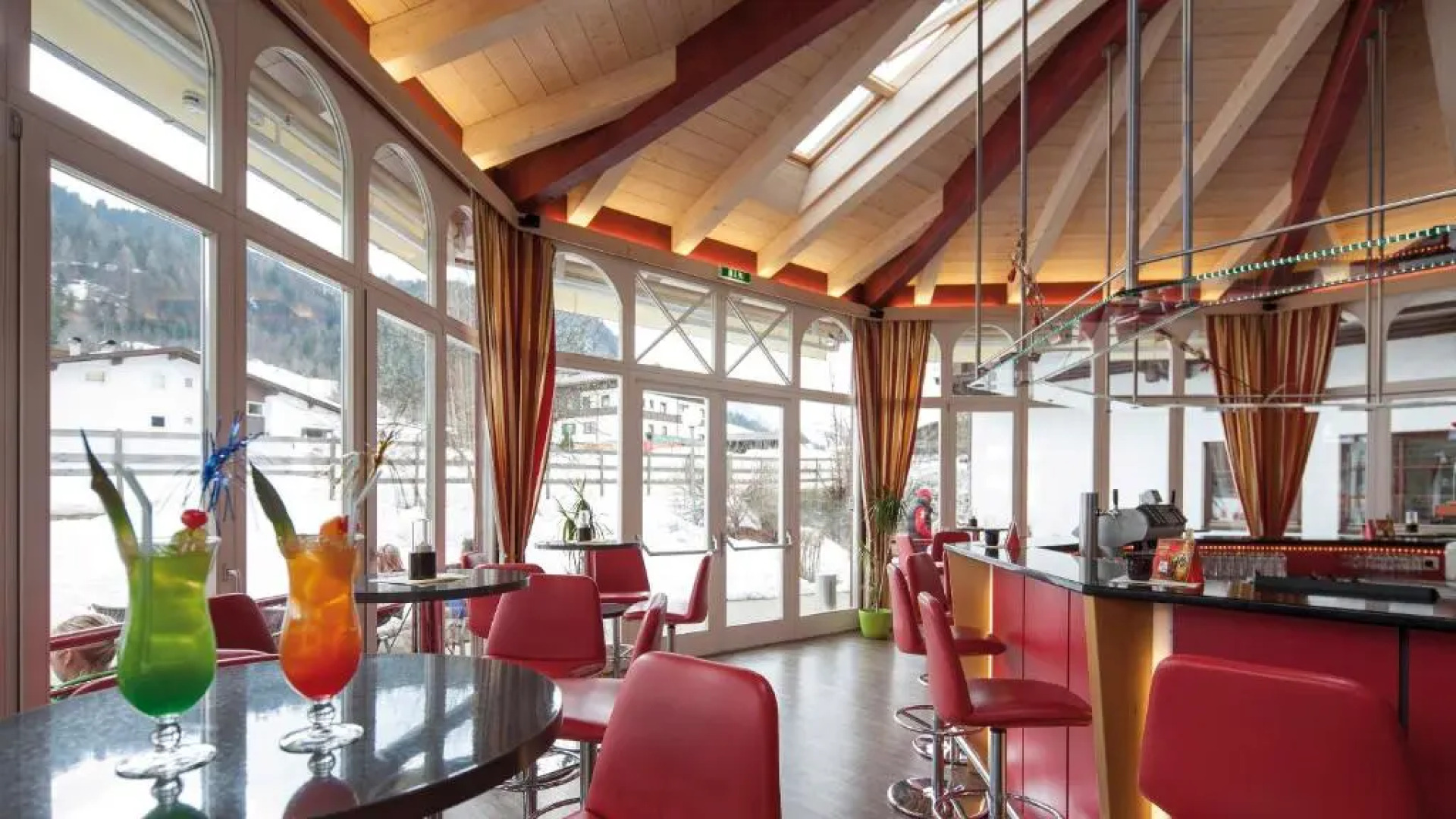 ADEA Lifestyle Suites