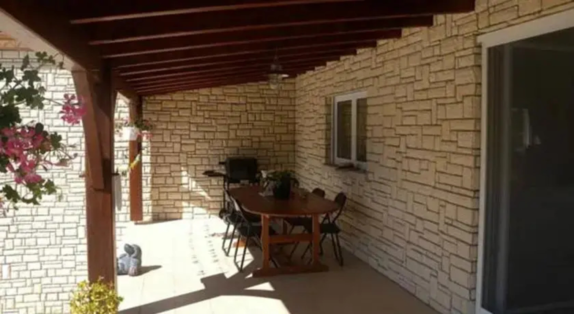 Maison de Vacances dans le Lot