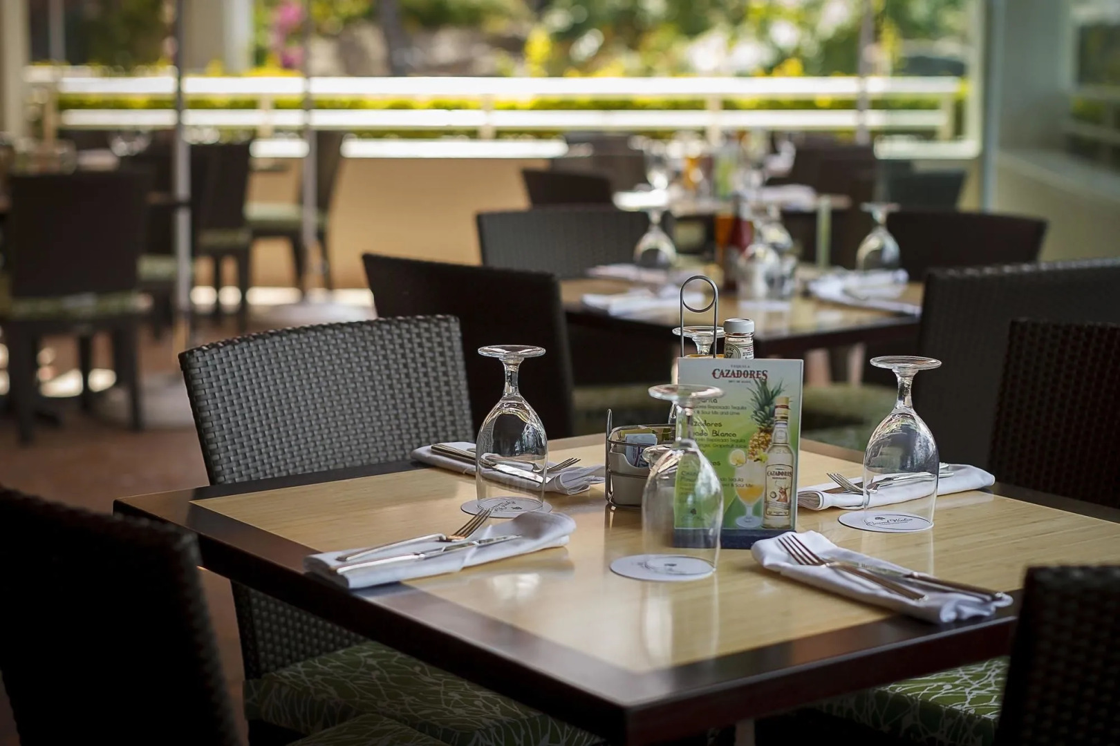 Ho‘olei Villas at Grand Wailea